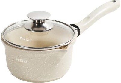 KELLI KL471716 1,5л