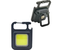 КОСМОС KOC207Lit Черный