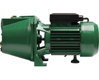 OASIS P 60/42 P