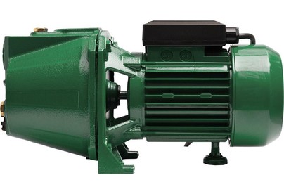 OASIS P 60/42 P