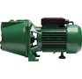 OASIS P 60/42 P