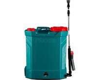 PIONEER (19597) BWS10L01