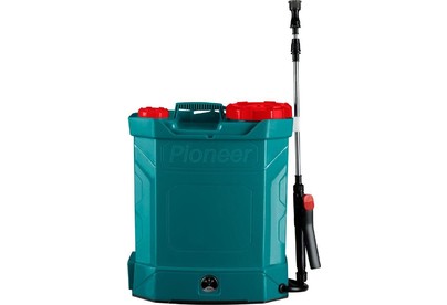 PIONEER (19597) BWS10L01