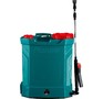 PIONEER (19597) BWS10L01