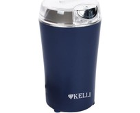 KELLI KL5137 синий