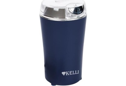KELLI KL5137 синий