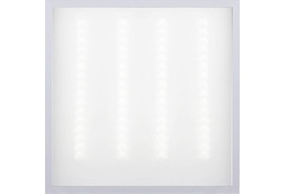 ULTRAFLASH (15196) LTL606023 36Вт/6500К опаловый рассеиватель