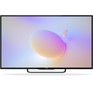 POLAR P43U52T2CSM UHD SMART TV
