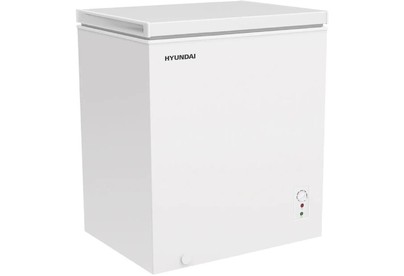 HYUNDAI CH15081 143л