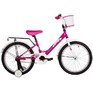 FOXX 204SIMPLE.PN5 розовый 173606