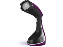 CENTEK CT2392 Violet