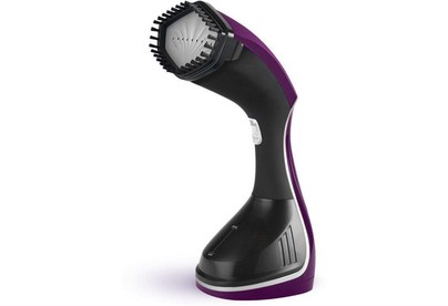 CENTEK CT2392 Violet