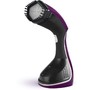 CENTEK CT2392 Violet