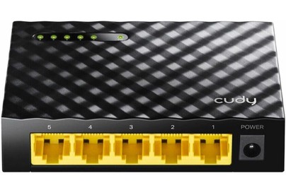 CUDY GS105D