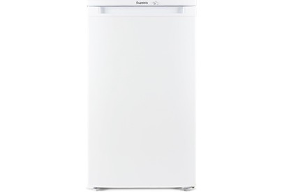 БИРЮСА 412 80л белый