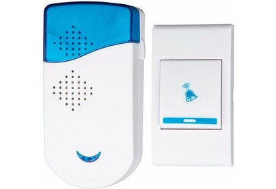 VOLPE (UL00010592) UDBQ030 WR1T132S100MWH