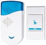 VOLPE (UL00010592) UDBQ030 WR1T132S100MWH
