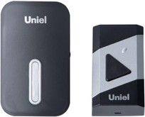 UNIEL (UL00011369) UDB095WR1T138SBL/SL