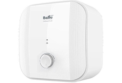 BALLU BWH/S 15 Capsule Plus O