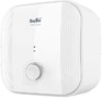 BALLU BWH/S 15 Capsule Plus O