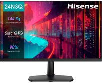 HISENSE 24N3Q