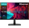 HISENSE 24N3Q
