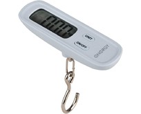 ENERGY EN242B, 50 кг (111144)
