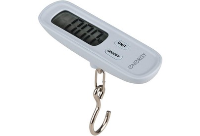 ENERGY EN242B, 50 кг (111144)