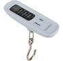 ENERGY EN242B, 50 кг (111144)