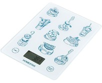 HOMESTAR HS3015А, 7 кг (110056)