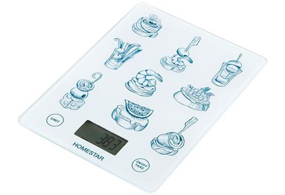 HOMESTAR HS3015А, 7 кг (110056)