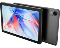 DIGMA 10.1
