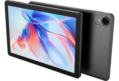 DIGMA 10.1