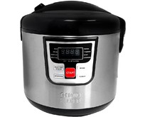 GOODHELPER MC5110