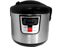 GOODHELPER MC5110