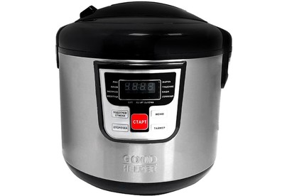 GOODHELPER MC5110