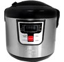 GOODHELPER MC5110
