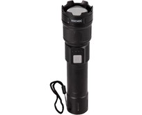 КОСМОС KOC122Lit черный