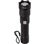 КОСМОС KOC122Lit черный