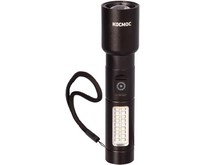 КОСМОС KOC134Lit черный