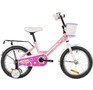 FOXX 144SIMPLE.PK6 розовый 179466