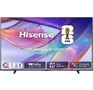 HISENSE 85E7S