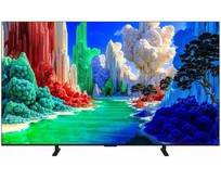 TCL 65A400 UHD 4K SMART TV Google