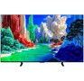 TCL 65A400 UHD 4K SMART TV Google