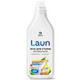 GRASS 126153 для всех видов тканей Laun (флакон 1,7 л)
