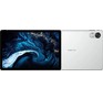 DIGMA Pro 10.1 Infinity G85 8/256Gb Silver