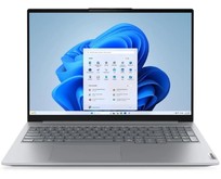 LENOVO 16