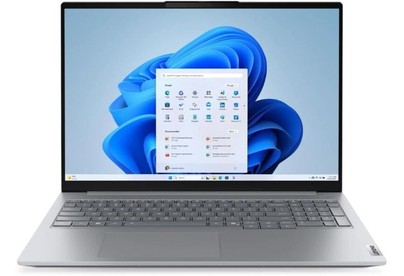 LENOVO 16