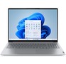 LENOVO 16