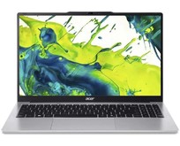 ACER 15.6